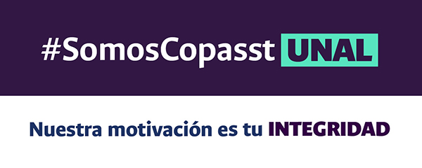 Banner somos copasst